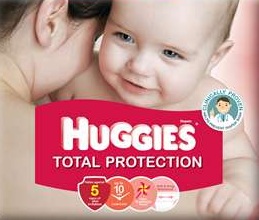 纸尿裤促销-Pampers promotion,huggies promotion,merries promotion,drypers promotion,mamypoko promotion and petpet promotion