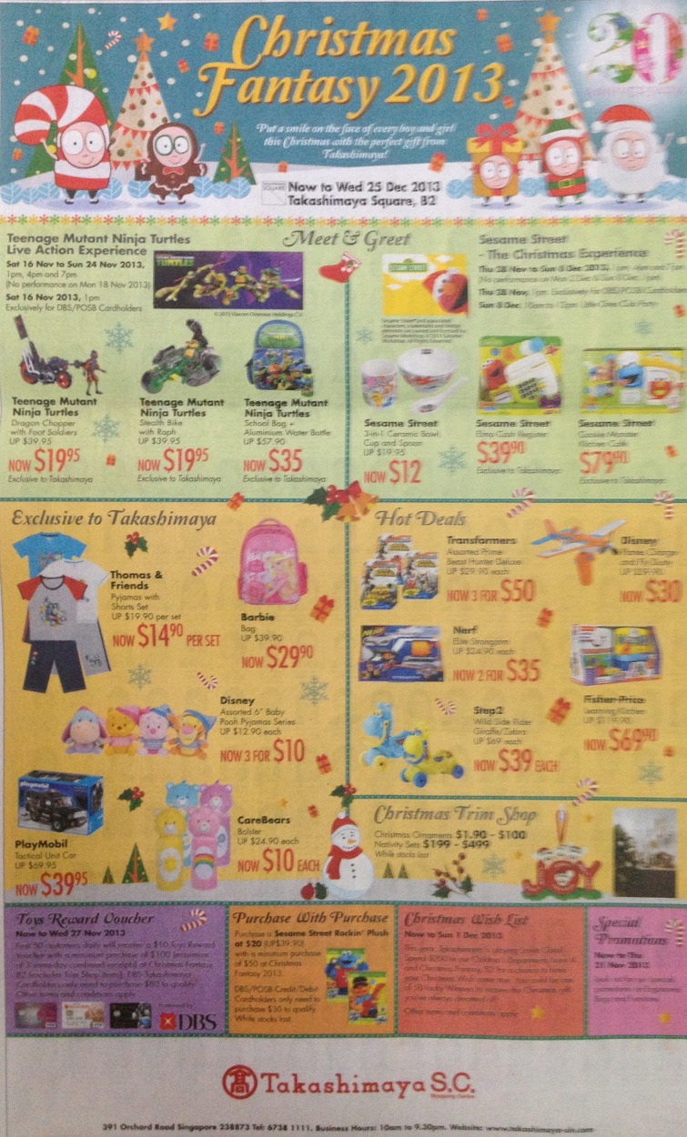 新加坡玩具促销-Baby toys promotion in Singapore,toy car, toy ball, soft toy, building blocks promotion in Singapore