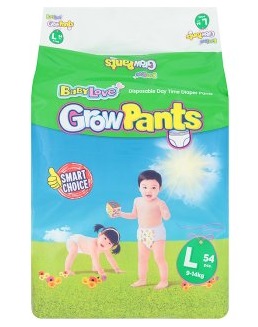 纸尿裤促销-Pampers promotion,huggies promotion,merries promotion,drypers promotion,mamypoko promotion and petpet promotion