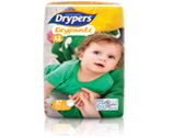 纸尿裤促销-Pampers promotion,huggies promotion,merries promotion,drypers promotion,mamypoko promotion and petpet promotion