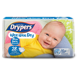 纸尿裤促销-Pampers promotion,huggies promotion,merries promotion,drypers promotion,mamypoko promotion and petpet promotion