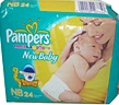 纸尿裤促销-Pampers promotion,huggies promotion,merries promotion,drypers promotion,mamypoko promotion and petpet promotion