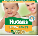 纸尿裤促销-Pampers promotion,huggies promotion,merries promotion,drypers promotion,mamypoko promotion and petpet promotion