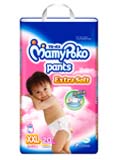 纸尿裤促销-Pampers promotion,huggies promotion,merries promotion,drypers promotion,mamypoko promotion and petpet promotion