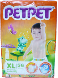 纸尿裤促销-Pampers promotion,huggies promotion,merries promotion,drypers promotion,mamypoko promotion and petpet promotion