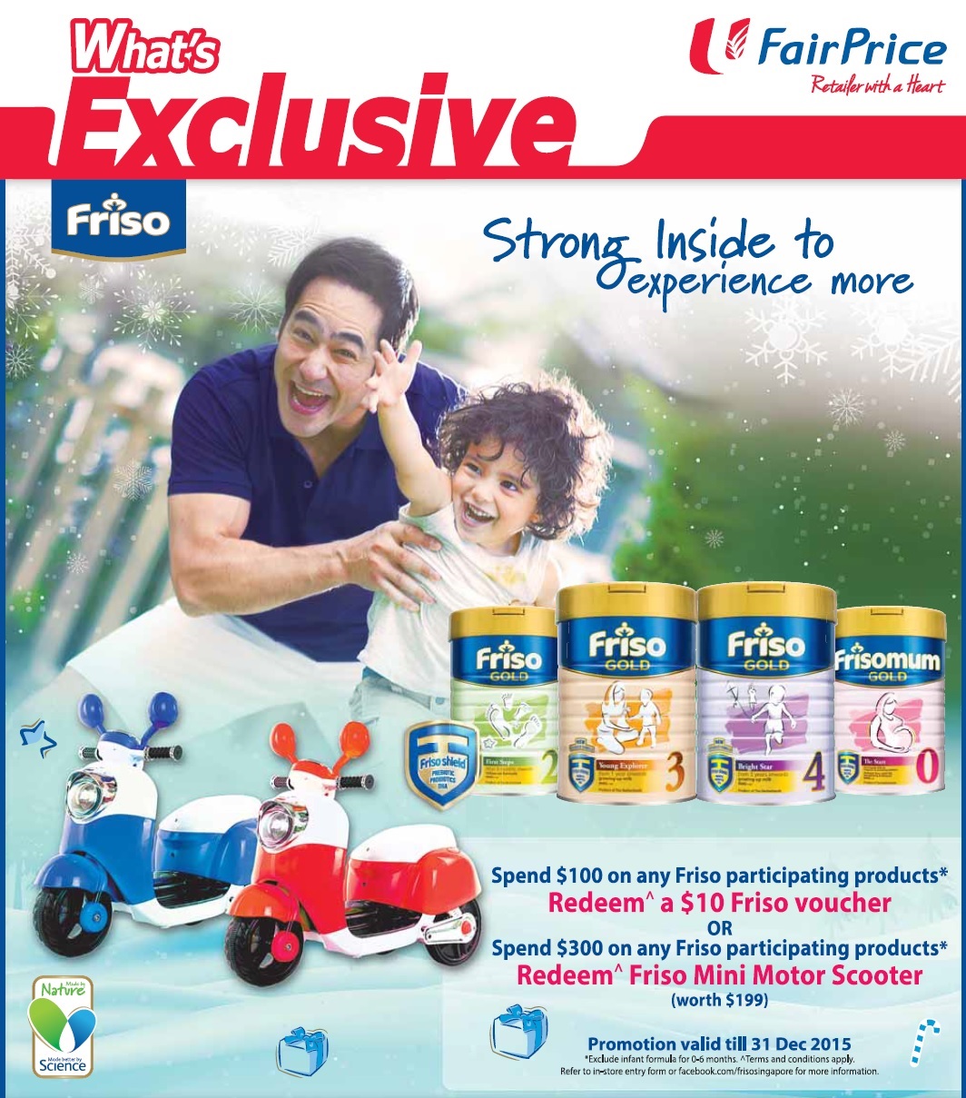 新加坡婴儿奶粉促销-Abbott promotion, similac promotion, gain IQ promotion, Friso promotion, Enfa promotion, S26 promotion, Dumex promotion, Nestle Nan promotion