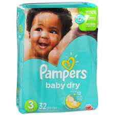 纸尿裤促销-Pampers promotion,huggies promotion,merries promotion,drypers promotion,mamypoko promotion and petpet promotion