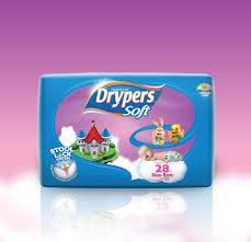 纸尿裤促销-Pampers promotion,huggies promotion,merries promotion,drypers promotion,mamypoko promotion and petpet promotion