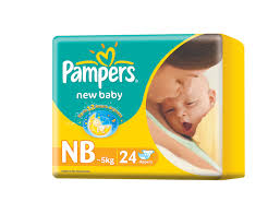 纸尿裤促销-Pampers promotion,huggies promotion,merries promotion,drypers promotion,mamypoko promotion and petpet promotion