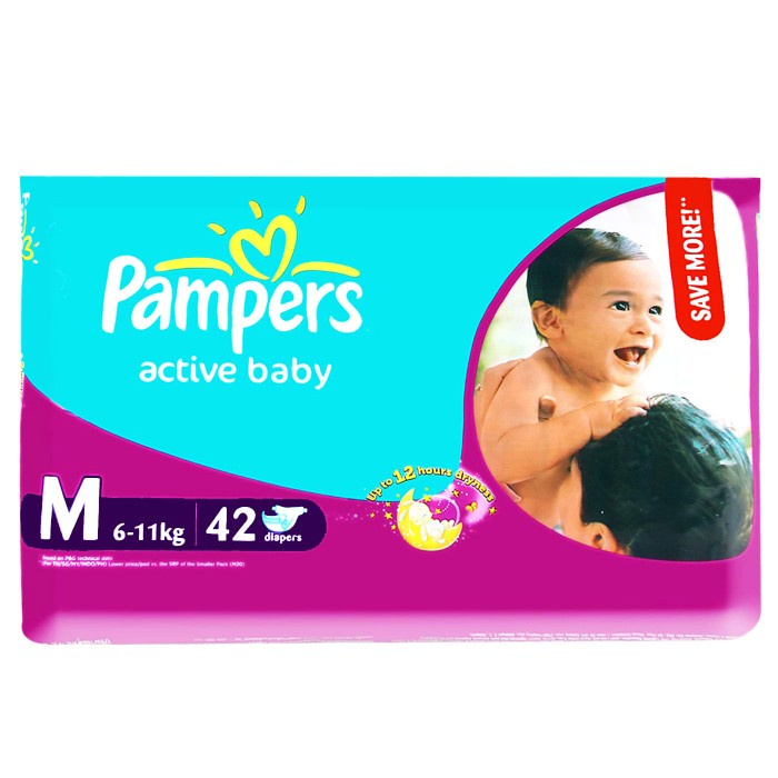 纸尿裤促销-Pampers promotion,huggies promotion,merries promotion,drypers promotion,mamypoko promotion and petpet promotion