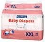 纸尿裤促销-Pampers promotion,huggies promotion,merries promotion,drypers promotion,mamypoko promotion and petpet promotion