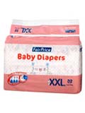 纸尿裤促销-Pampers promotion,huggies promotion,merries promotion,drypers promotion,mamypoko promotion and petpet promotion