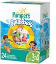 纸尿裤促销-Pampers promotion,huggies promotion,merries promotion,drypers promotion,mamypoko promotion and petpet promotion