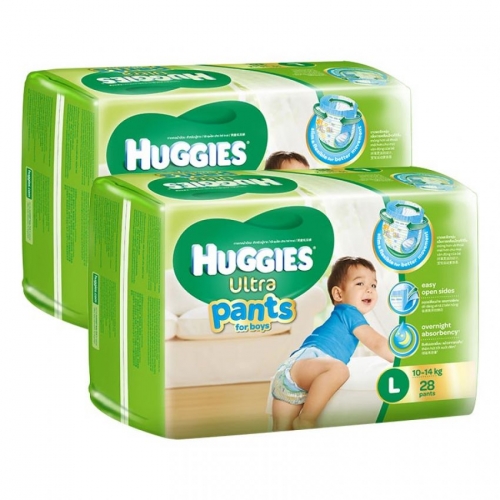 纸尿裤促销-Pampers promotion,huggies promotion,merries promotion,drypers promotion,mamypoko promotion and petpet promotion