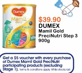 新加坡婴儿奶粉促销-Abbott promotion, similac promotion, gain IQ promotion, Friso promotion, Enfa promotion, S26 promotion, Dumex promotion, Nestle Nan promotion