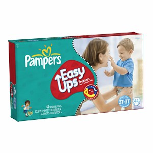 纸尿裤促销-Pampers promotion,huggies promotion,merries promotion,drypers promotion,mamypoko promotion and petpet promotion