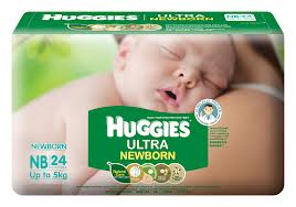 纸尿裤促销-Pampers promotion,huggies promotion,merries promotion,drypers promotion,mamypoko promotion and petpet promotion