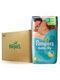 纸尿裤促销-Pampers promotion,huggies promotion,merries promotion,drypers promotion,mamypoko promotion and petpet promotion