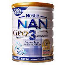 新加坡婴儿奶粉促销-Abbott promotion, similac promotion, gain IQ promotion, Friso promotion, Enfa promotion, S26 promotion, Dumex promotion, Nestle Nan promotion