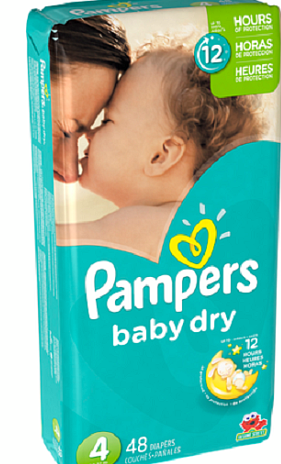 纸尿裤促销-Pampers promotion,huggies promotion,merries promotion,drypers promotion,mamypoko promotion and petpet promotion