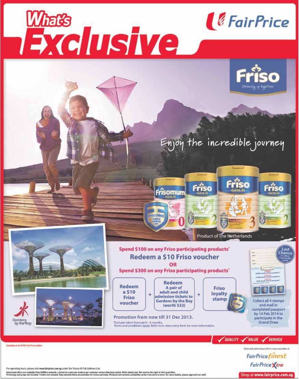 新加坡婴儿奶粉促销-Abbott promotion, similac promotion, gain IQ promotion, Friso promotion, Enfa promotion, S26 promotion, Dumex promotion, Nestle Nan promotion