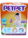 纸尿裤促销-Pampers promotion,huggies promotion,merries promotion,drypers promotion,mamypoko promotion and petpet promotion