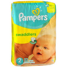 纸尿裤促销-Pampers promotion,huggies promotion,merries promotion,drypers promotion,mamypoko promotion and petpet promotion