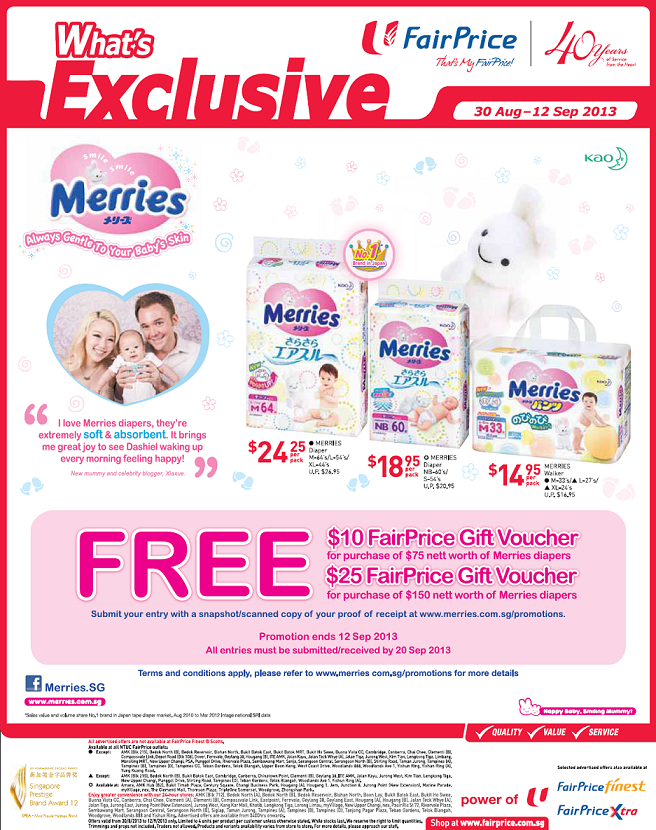 纸尿裤促销-Pampers promotion,huggies promotion,merries promotion,drypers promotion,mamypoko promotion and petpet promotion