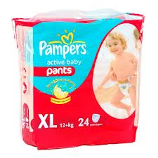 纸尿裤促销-Pampers promotion,huggies promotion,merries promotion,drypers promotion,mamypoko promotion and petpet promotion