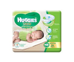 纸尿裤促销-Pampers promotion,huggies promotion,merries promotion,drypers promotion,mamypoko promotion and petpet promotion