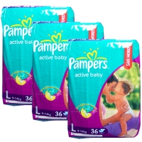 纸尿裤促销-Pampers promotion,huggies promotion,merries promotion,drypers promotion,mamypoko promotion and petpet promotion