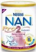 新加坡婴儿奶粉促销-Abbott promotion, similac promotion, gain IQ promotion, Friso promotion, Enfa promotion, S26 promotion, Dumex promotion, Nestle Nan promotion