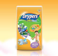 纸尿裤促销-Pampers promotion,huggies promotion,merries promotion,drypers promotion,mamypoko promotion and petpet promotion