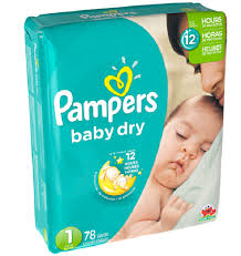 纸尿裤促销-Pampers promotion,huggies promotion,merries promotion,drypers promotion,mamypoko promotion and petpet promotion