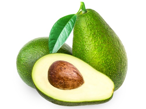 Can I eatAvocadosduring conceivewhile we are trying to conceive. health benefit, nutrition value, side effect of the food on man and women’ fertility and chance of conceiving a baby. Is it beneficial for ovulation and chance of successful conception and couple’s fertility?