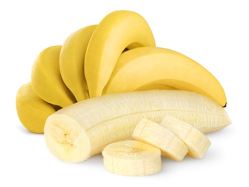 Can 1 to 3 years old baby eat BananaHealth benefits, nutrition value as well as side effect of this food on one year old baby to three years old baby. . Amount to be taken to maximize the health benefits minimize the negative effect on the one year old baby to three years old baby. 