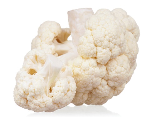 Can I eatCauliflowerwhile we are trying to conceive. health benefit, nutrition value, side effect of the food on man and women’ fertility and chance of conceiving a baby. Is it beneficial for ovulation and chance of successful conception and couple’s fertility??