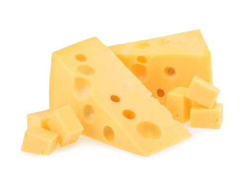 Can I eatCheeseduring pregnancyHealth benefits, nutrition value as well as side effect of this food on the pregnant women and the growing fetus. Amount to be taken to maximize the health benefits of this food and minimize the side effect on the expecting mother and growing baby
