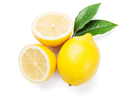 Can I eatLemonwhile we are trying to conceive. health benefit, nutrition value, side effect of the food on man and women’ fertility and chance of conceiving a baby. Is it beneficial for ovulation and chance of successful conception and couple’s fertility??