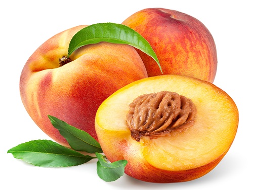 Can 10 to 12 months old baby eat PeachHealth benefits, nutrition value as well as side effect of this food on one year old baby to three years old baby. . Amount to be taken to maximize the health benefits minimize the negative effect on the one year old baby to three years old baby.