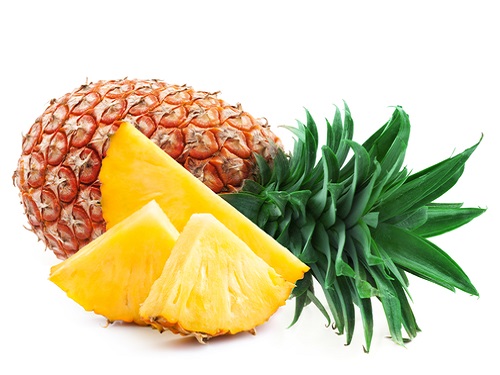 Can I eatPineapplewhile we are trying to conceive. health benefit, nutrition value, side effect of the food on man and women’ fertility and chance of conceiving a baby. Is it beneficial for ovulation and chance of successful conception and couple’s fertility??