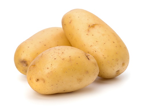 Can 10 to 12 months old baby eat PotatoHealth benefits, nutrition value as well as side effect of this food on one year old baby to three years old baby. . Amount to be taken to maximize the health benefits minimize the negative effect on the one year old baby to three years old baby.