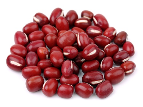 Can 10 to 12 months old baby eat Red beanHealth benefits, nutrition value as well as side effect of this food on one year old baby to three years old baby. . Amount to be taken to maximize the health benefits minimize the negative effect on the one year old baby to three years old baby.