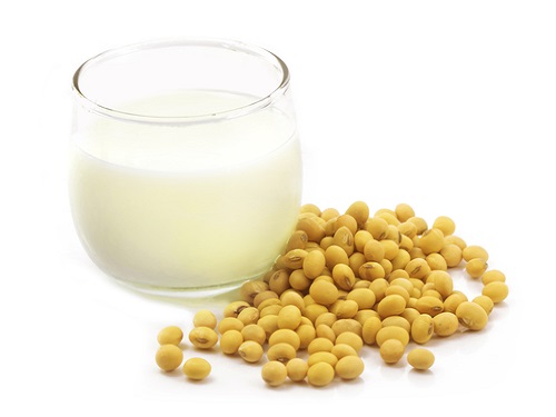 Can I eatSoy milkduring pregnancyHealth benefits, nutrition value as well as side effect of this food on the pregnant women and the growing fetus. Amount to be taken to maximize the health benefits of this food and minimize the side effect on the expecting mother and growing baby