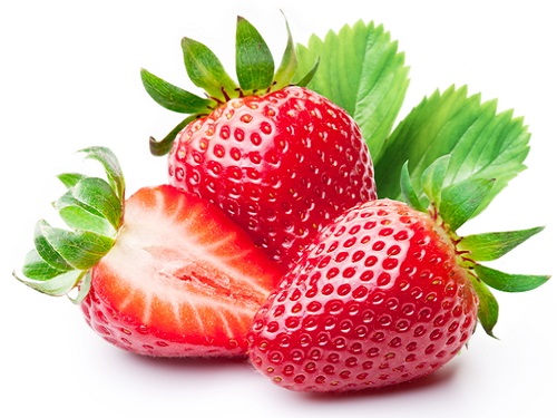 Can 10 to 12 months old baby eat StrawberryHealth benefits, nutrition value as well as side effect of this food on one year old baby to three years old baby. . Amount to be taken to maximize the health benefits minimize the negative effect on the one year old baby to three years old baby.