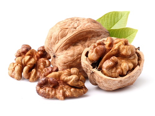 Can I eatWalnutduring conceivewhile we are trying to conceive. health benefit, nutrition value, side effect of the food on man and women’ fertility and chance of conceiving a baby. Is it beneficial for ovulation and chance of successful conception and couple’s fertility?