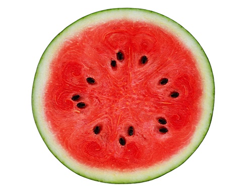 Can 10 to 12 months old baby eat WatermelonHealth benefits, nutrition value as well as side effect of this food on one year old baby to three years old baby. . Amount to be taken to maximize the health benefits minimize the negative effect on the one year old baby to three years old baby.